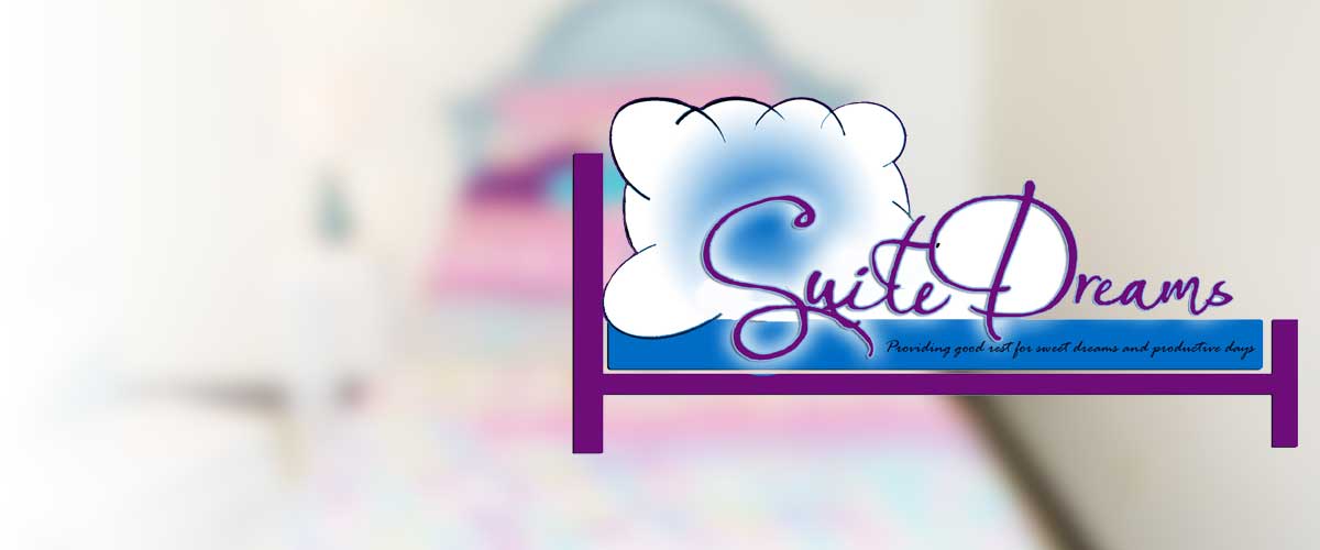 <a href="about-us">About Suite Dreams... </a>